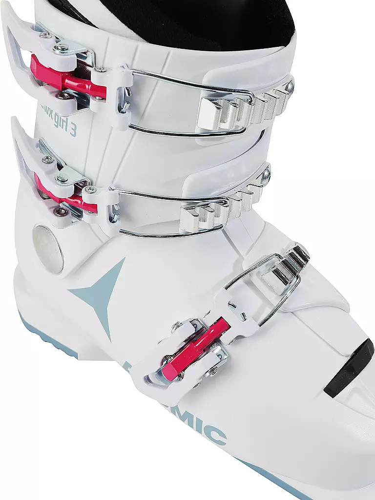 Atomic hawx girl 3 sale